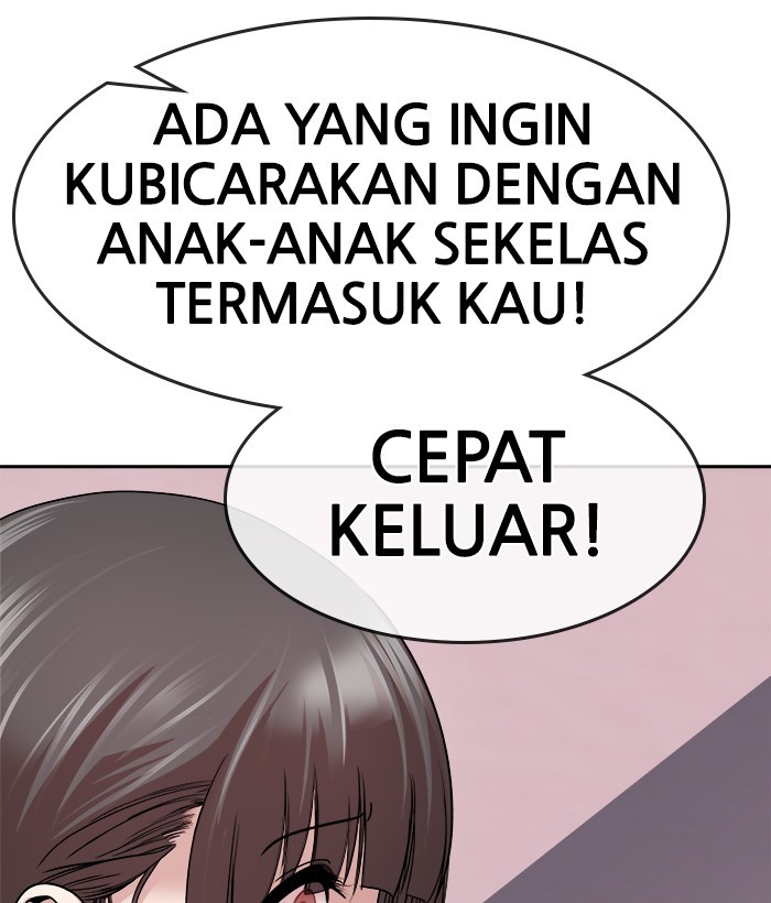 Change Season 2 Chapter 129 - halaman 63