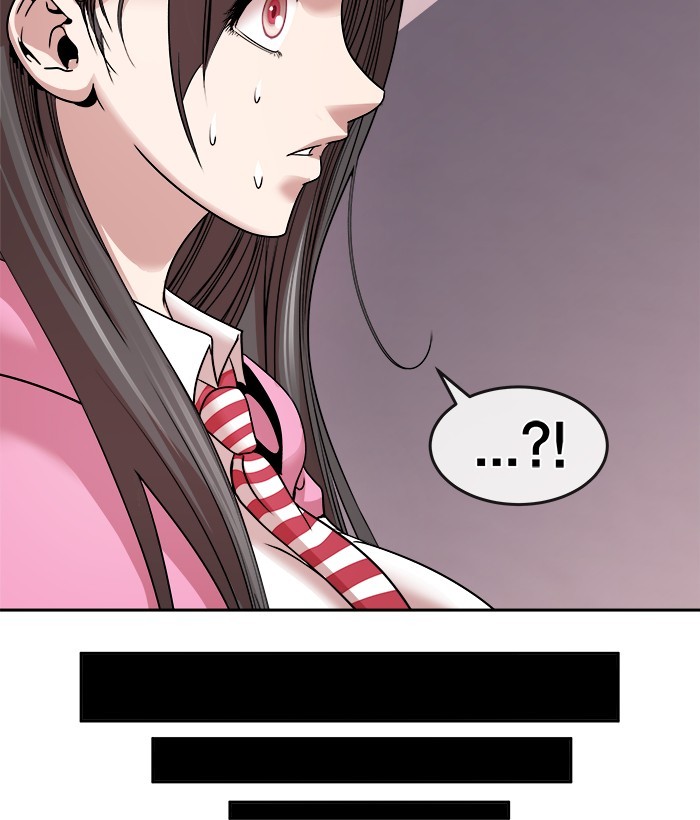 Change Season 2 Chapter 129 - halaman 64