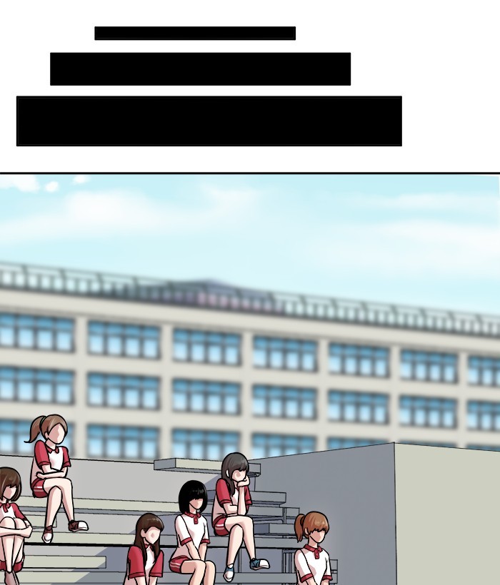 Change Season 2 Chapter 129 - halaman 66