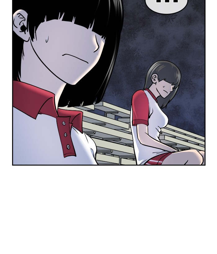 Change Season 2 Chapter 129 - halaman 68