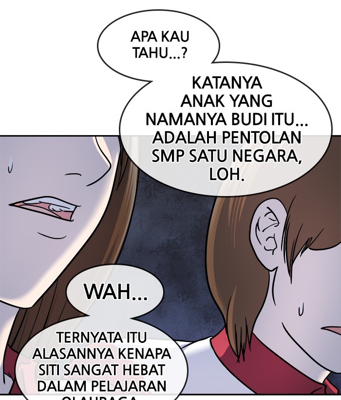Change Season 2 Chapter 129 - halaman 69