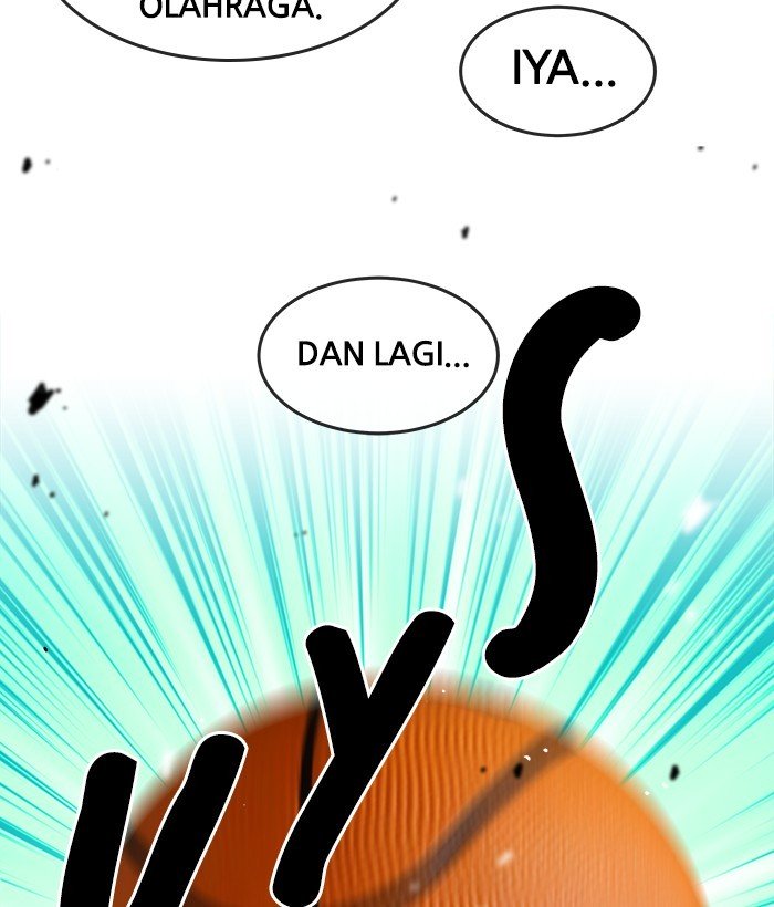 Change Season 2 Chapter 129 - halaman 70
