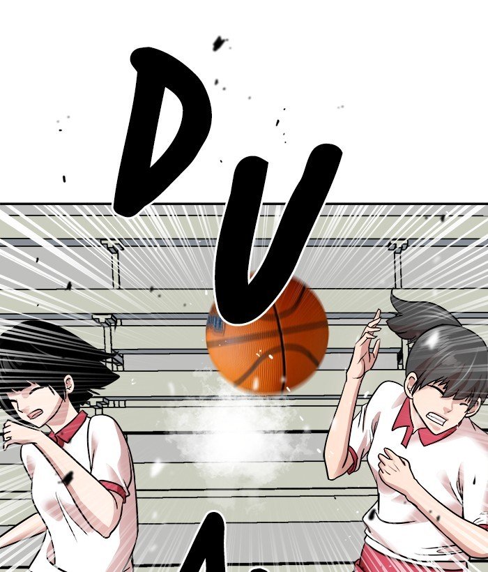 Change Season 2 Chapter 129 - halaman 72