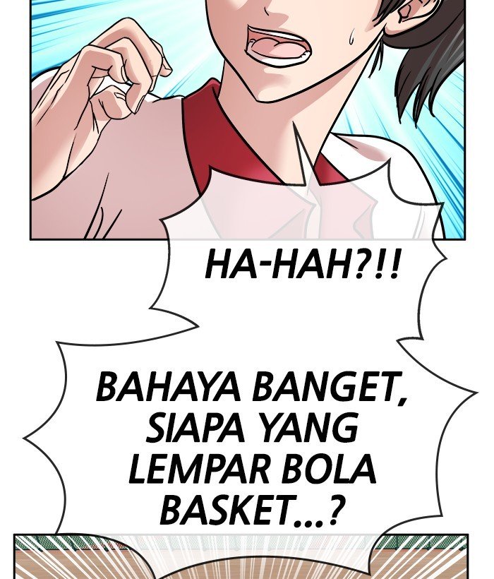 Change Season 2 Chapter 129 - halaman 74