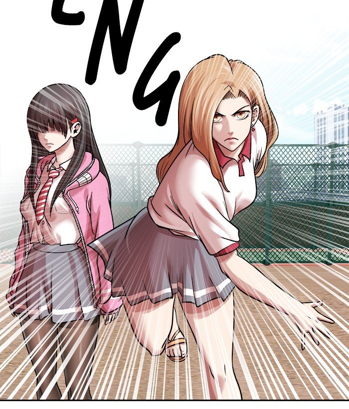 Change Season 2 Chapter 129 - halaman 76
