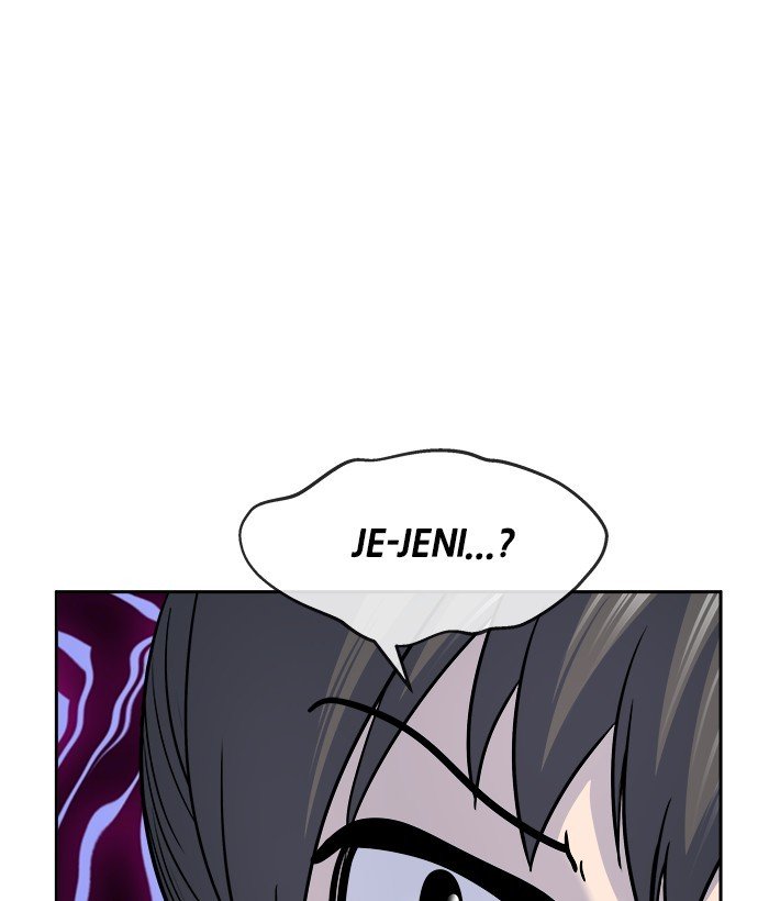 Change Season 2 Chapter 129 - halaman 77