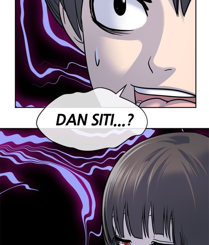 Change Season 2 Chapter 129 - halaman 78