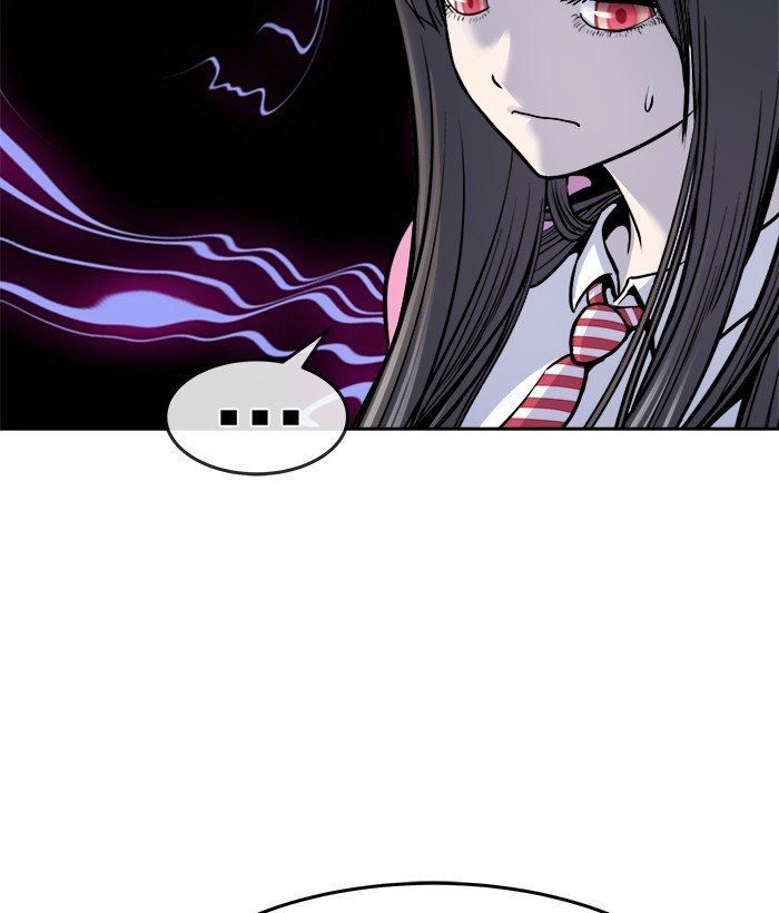 Change Season 2 Chapter 129 - halaman 79