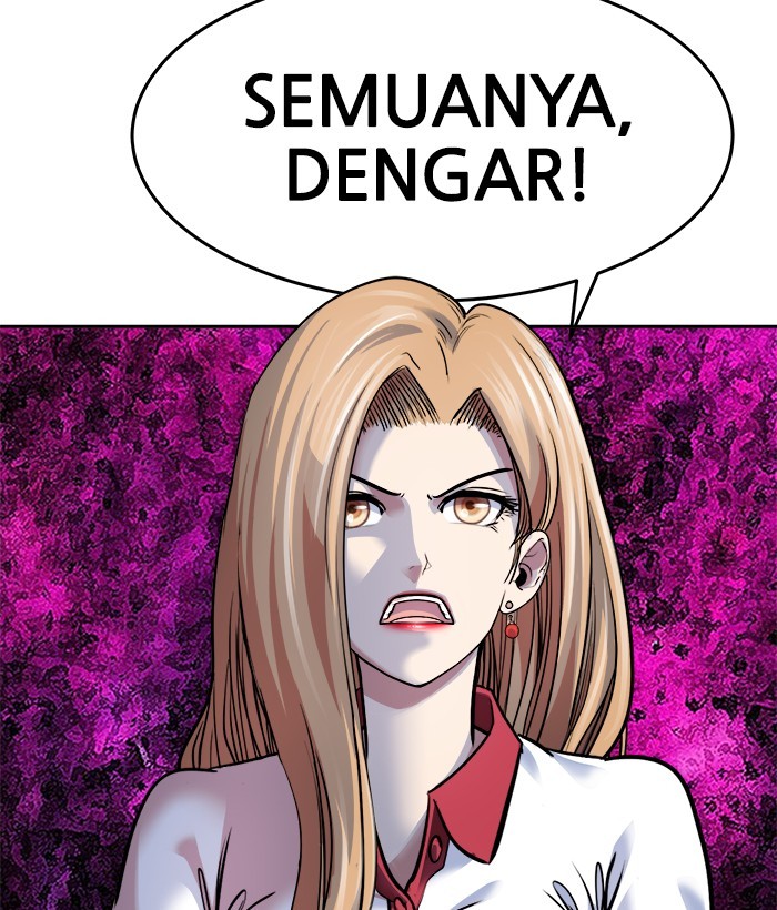 Change Season 2 Chapter 129 - halaman 80