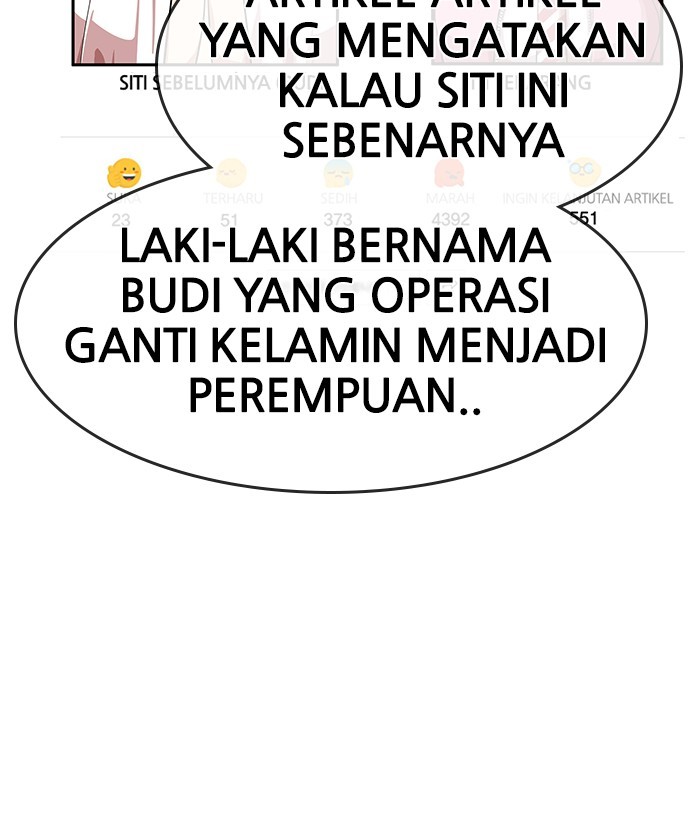 Change Season 2 Chapter 129 - halaman 83