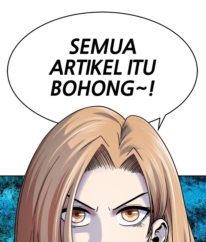 Change Season 2 Chapter 129 - halaman 84