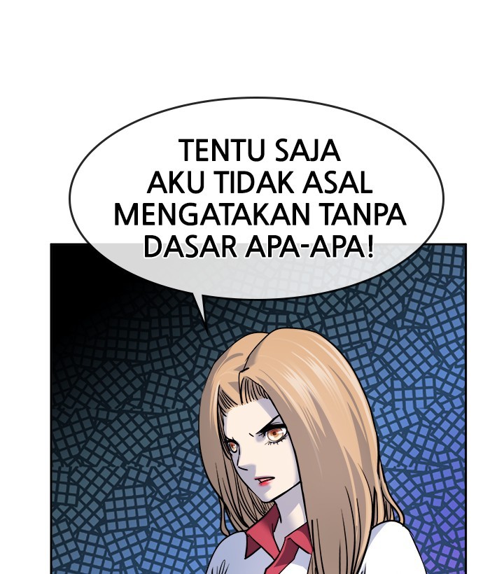 Change Season 2 Chapter 129 - halaman 87