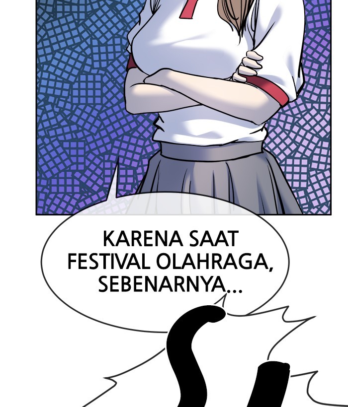 Change Season 2 Chapter 129 - halaman 88