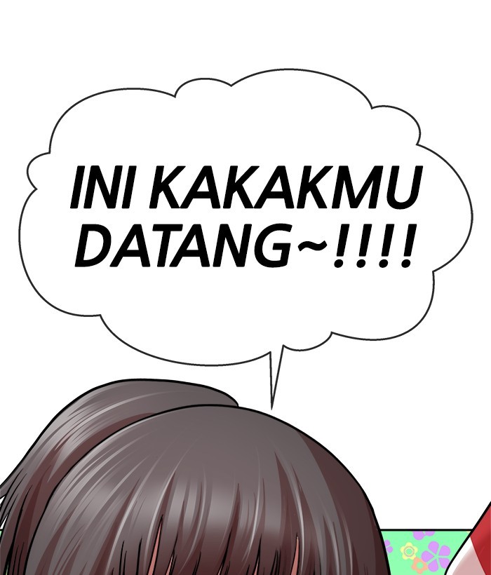 Change Season 2 Chapter 129 - halaman 92
