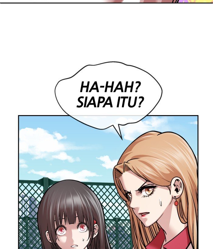 Change Season 2 Chapter 129 - halaman 94