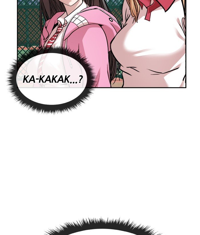 Change Season 2 Chapter 129 - halaman 95