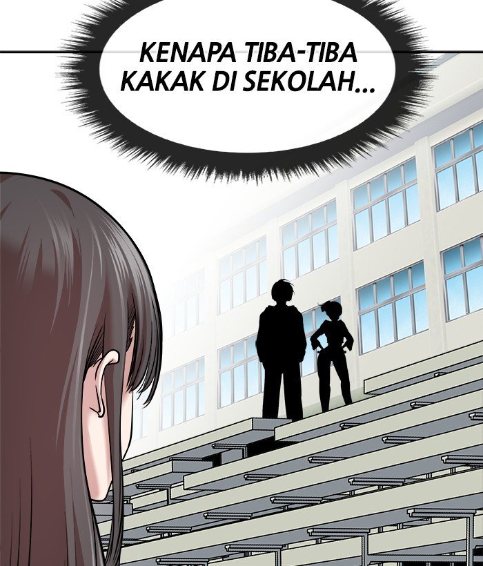 Change Season 2 Chapter 129 - halaman 96