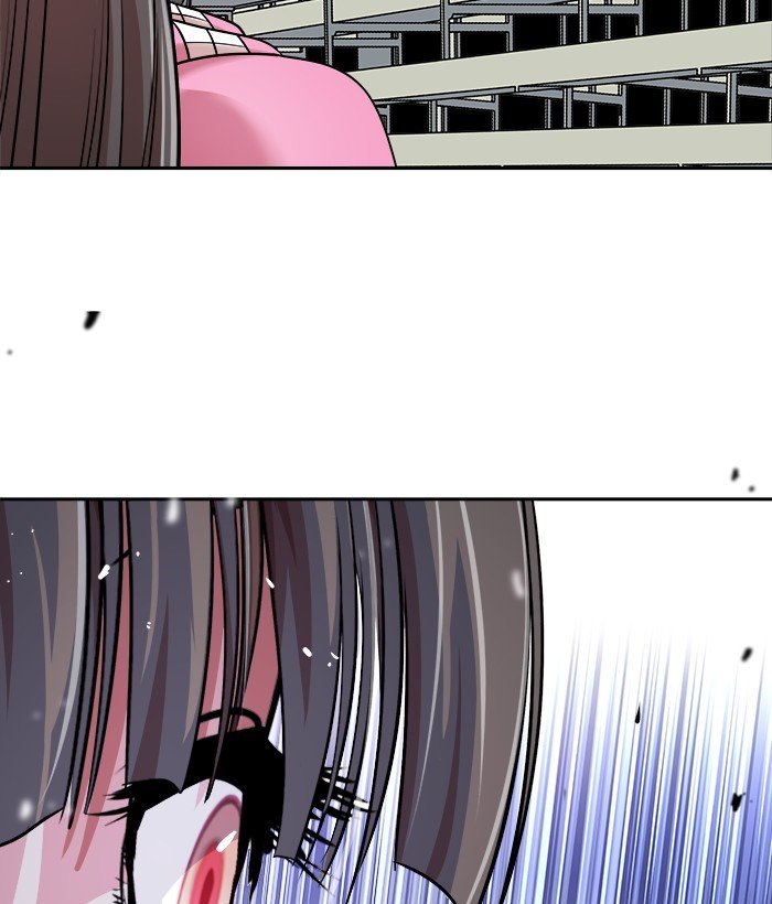 Change Season 2 Chapter 129 - halaman 97