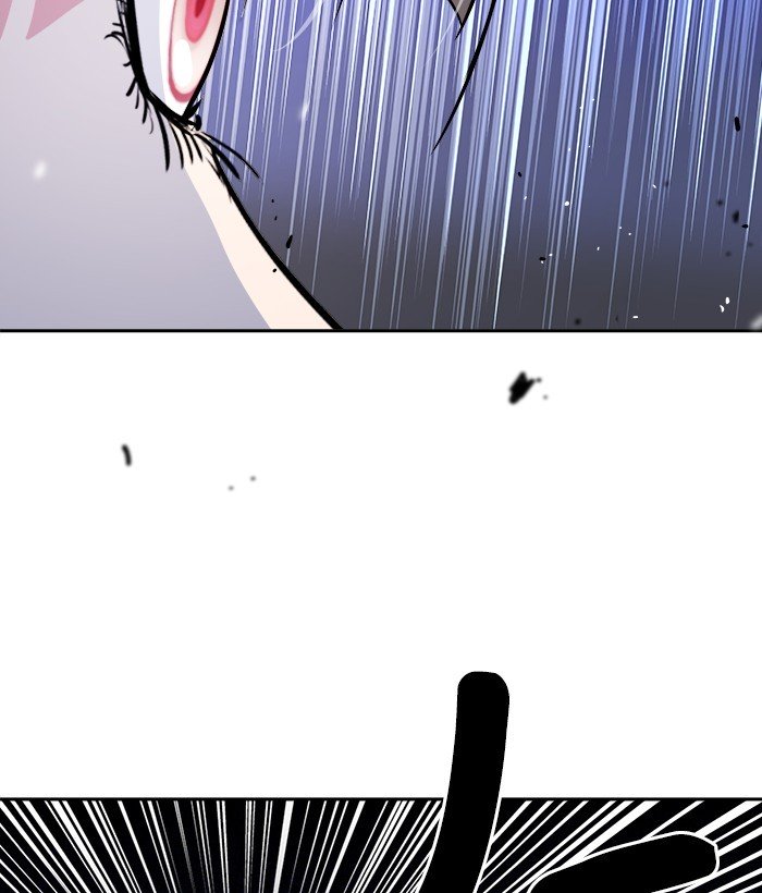 Change Season 2 Chapter 129 - halaman 98