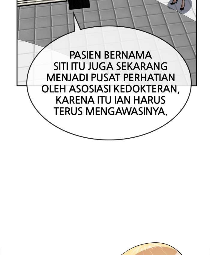 Change Season 2 Chapter 13 - halaman 22