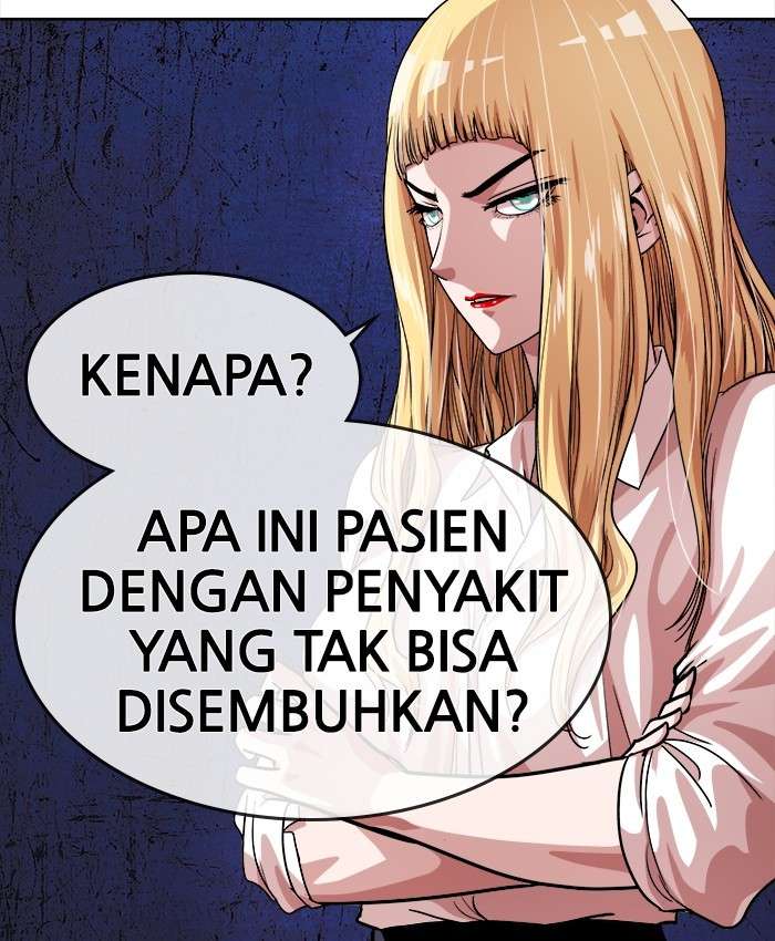 Change Season 2 Chapter 13 - halaman 23