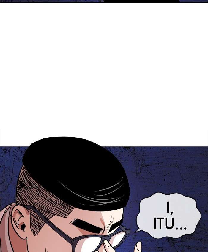 Change Season 2 Chapter 13 - halaman 24