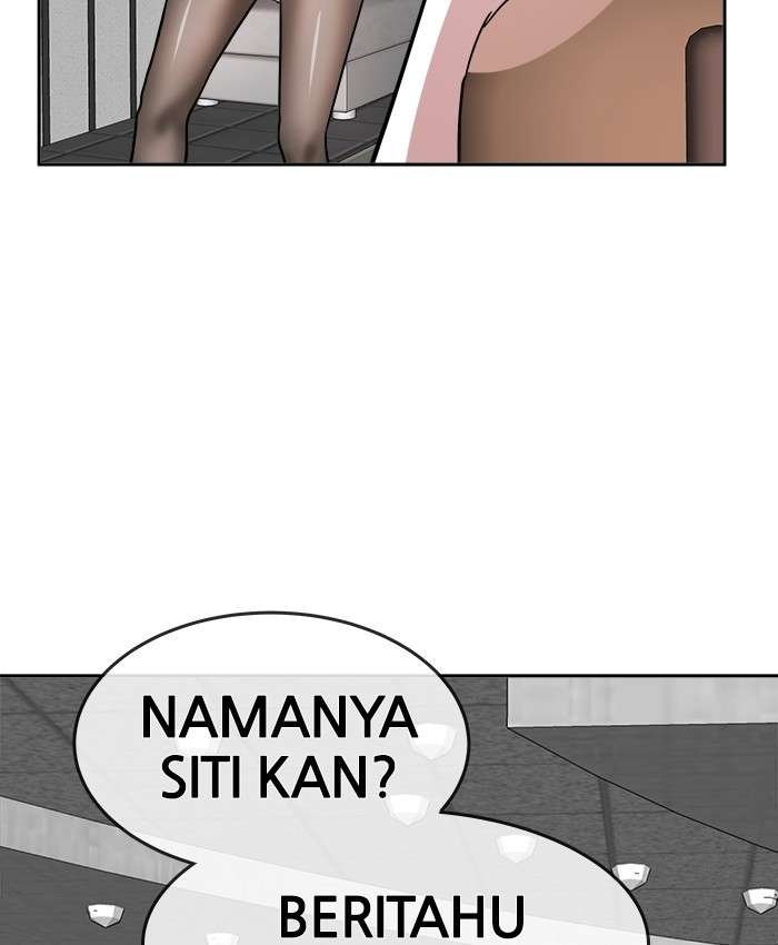 Change Season 2 Chapter 13 - halaman 27