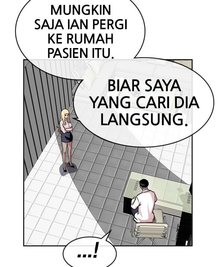 Change Season 2 Chapter 13 - halaman 29