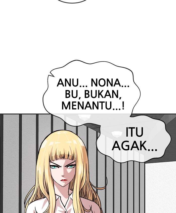 Change Season 2 Chapter 13 - halaman 30