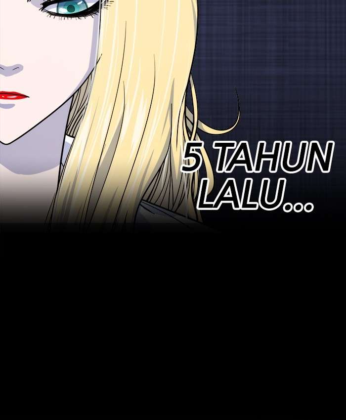 Change Season 2 Chapter 13 - halaman 32