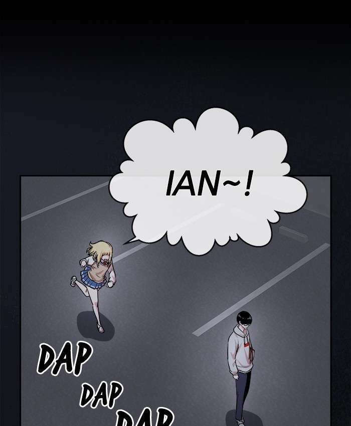 Change Season 2 Chapter 13 - halaman 33