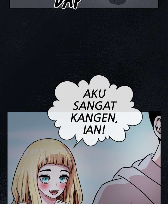 Change Season 2 Chapter 13 - halaman 34