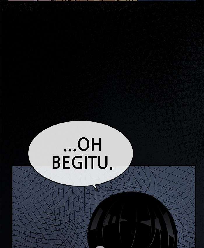 Change Season 2 Chapter 13 - halaman 36