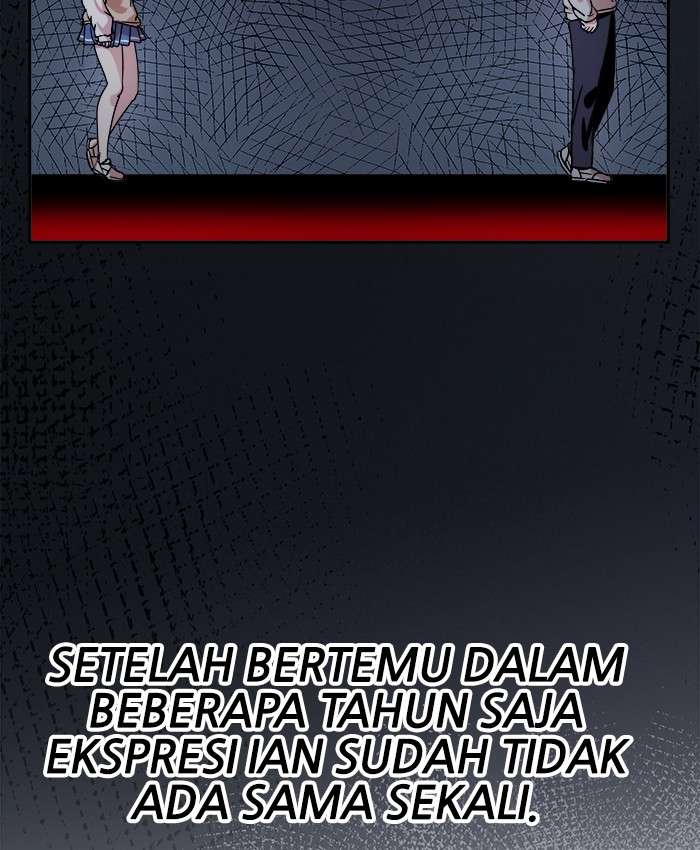 Change Season 2 Chapter 13 - halaman 39