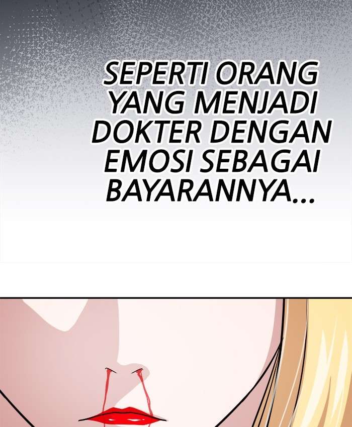 Change Season 2 Chapter 13 - halaman 40