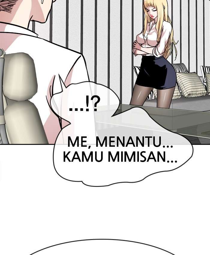 Change Season 2 Chapter 13 - halaman 42