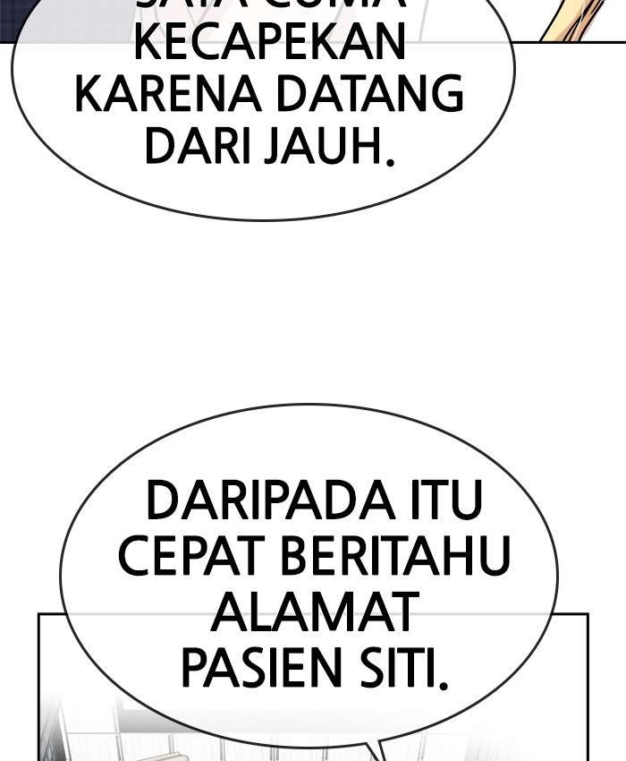 Change Season 2 Chapter 13 - halaman 44