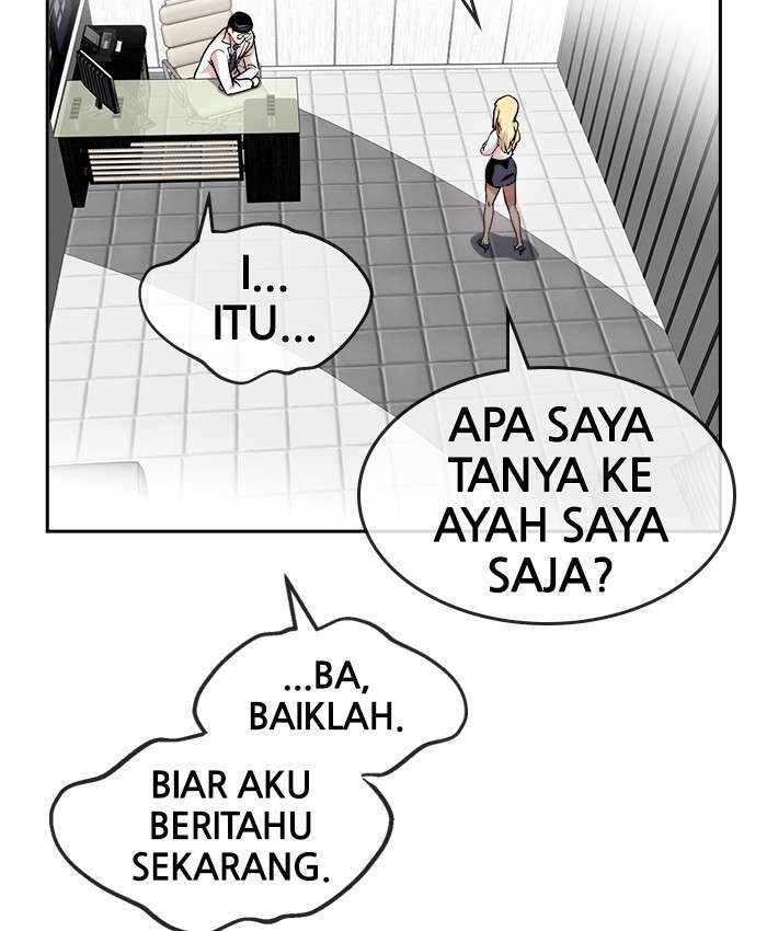 Change Season 2 Chapter 13 - halaman 45