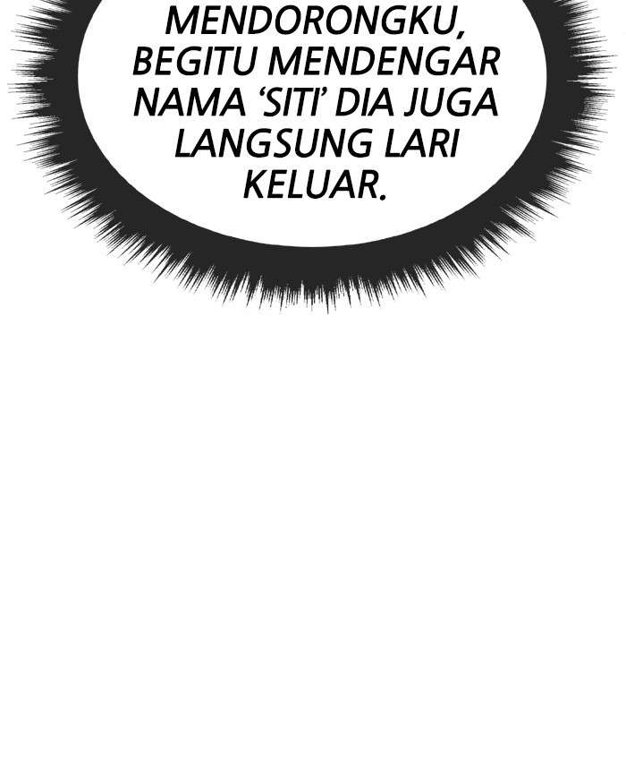 Change Season 2 Chapter 13 - halaman 47