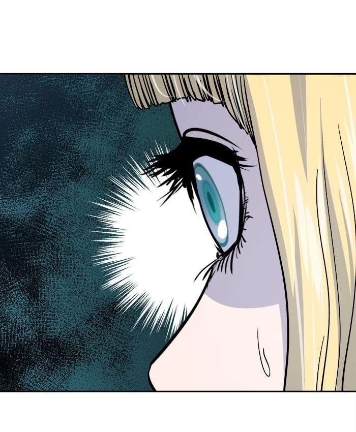 Change Season 2 Chapter 13 - halaman 48