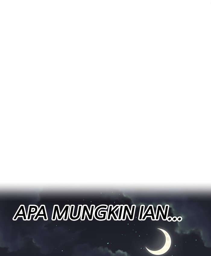 Change Season 2 Chapter 13 - halaman 49