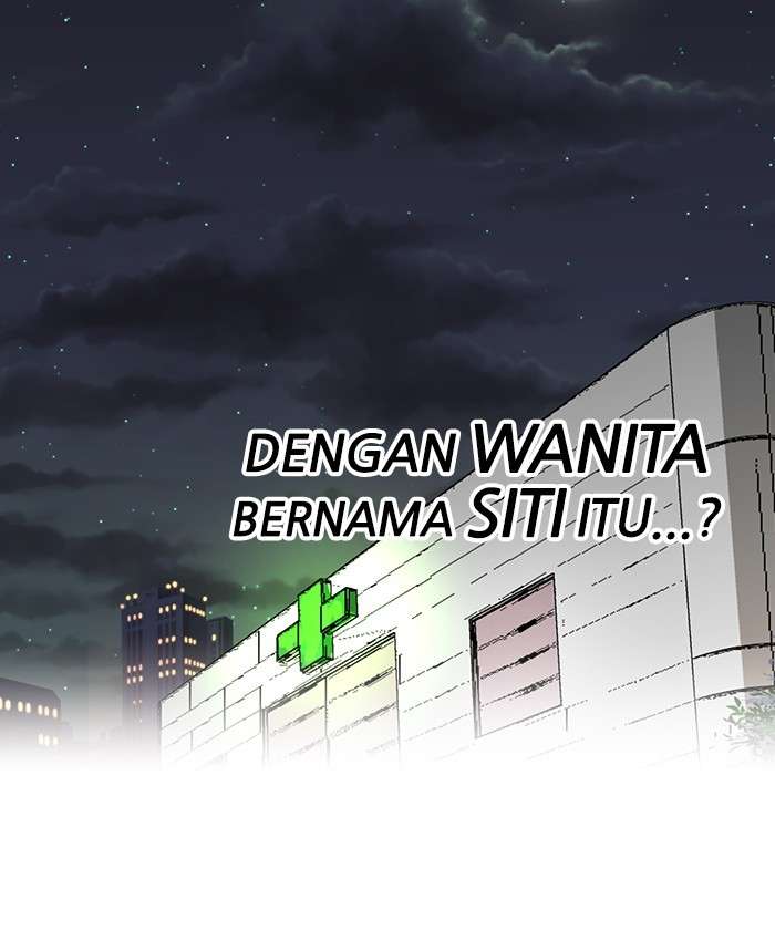 Change Season 2 Chapter 13 - halaman 50