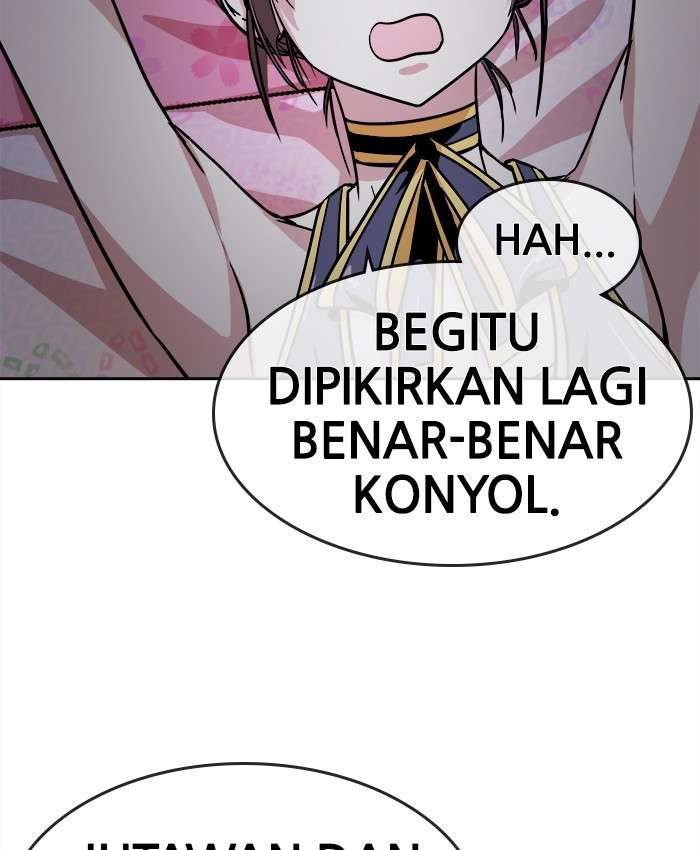Change Season 2 Chapter 13 - halaman 54
