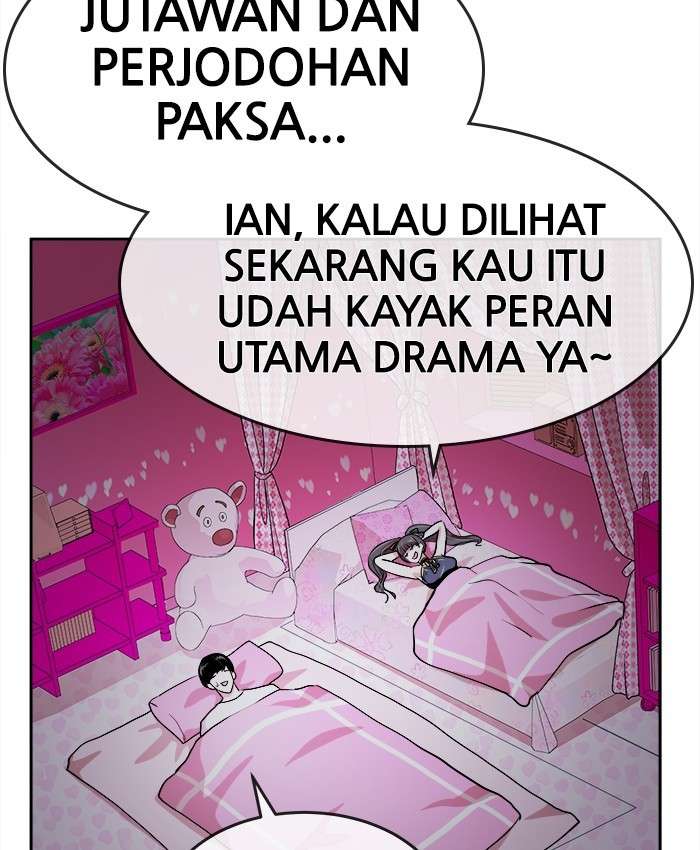 Change Season 2 Chapter 13 - halaman 55
