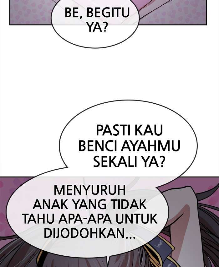 Change Season 2 Chapter 13 - halaman 56