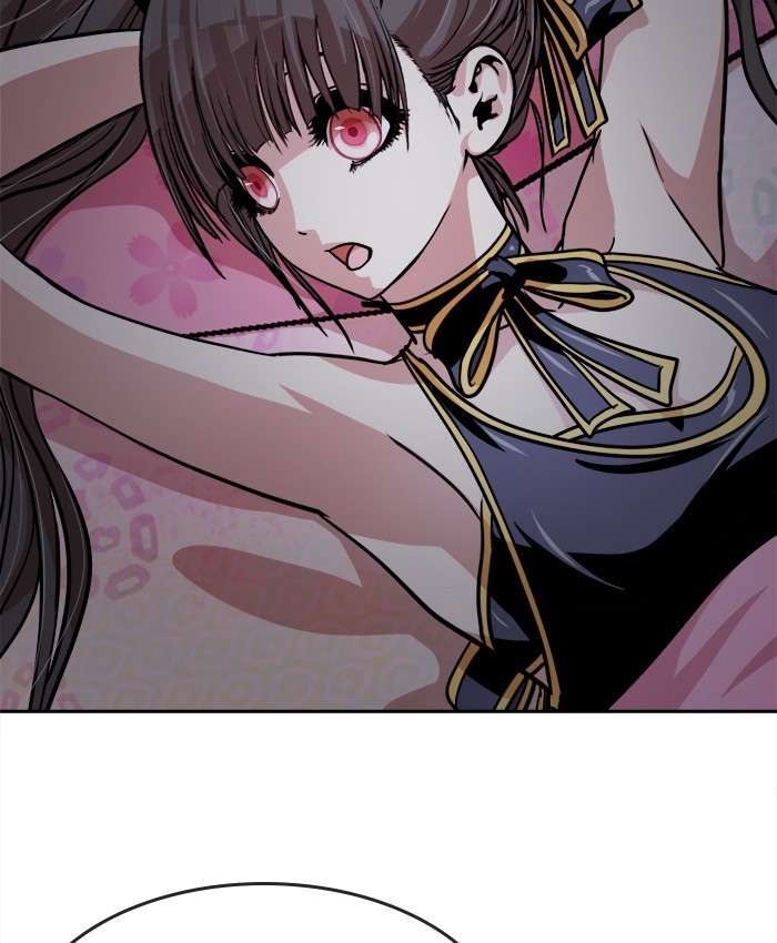 Change Season 2 Chapter 13 - halaman 57