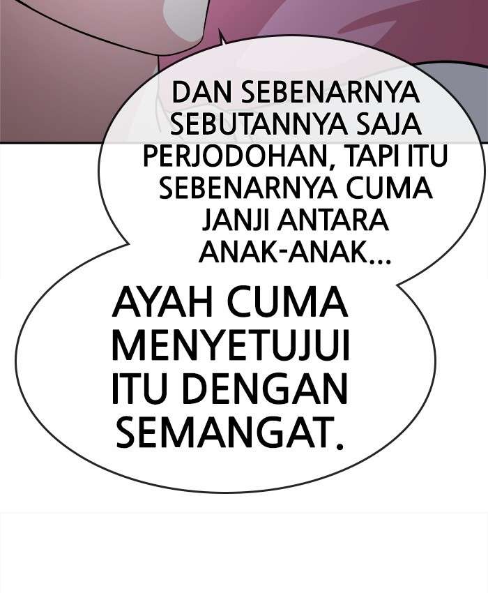 Change Season 2 Chapter 13 - halaman 59