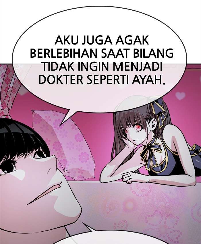 Change Season 2 Chapter 13 - halaman 60