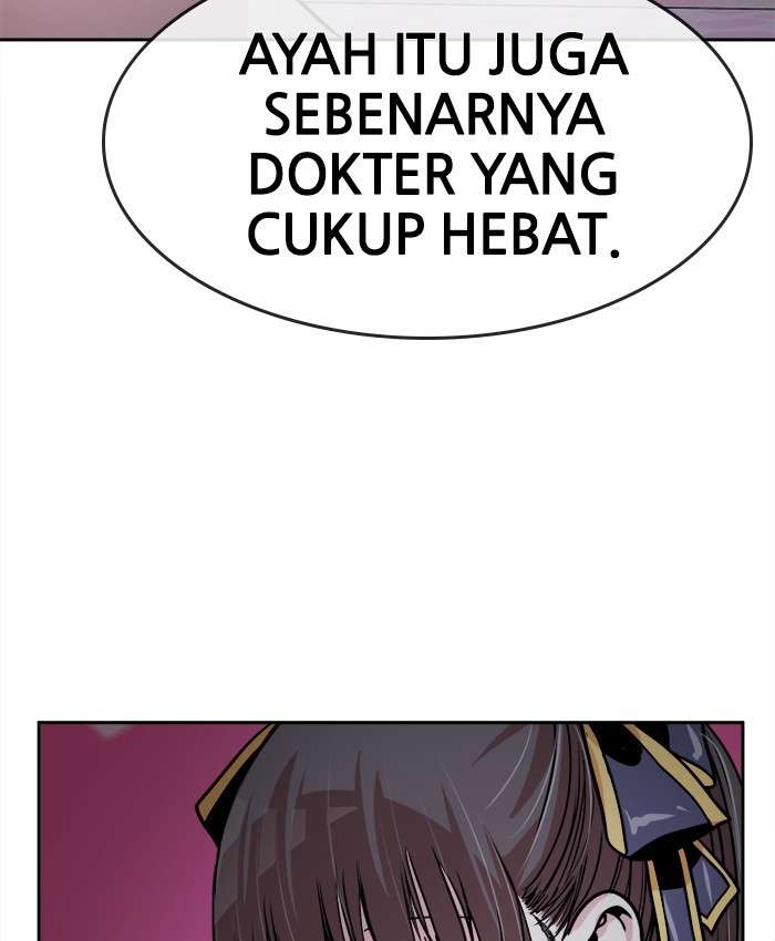 Change Season 2 Chapter 13 - halaman 61