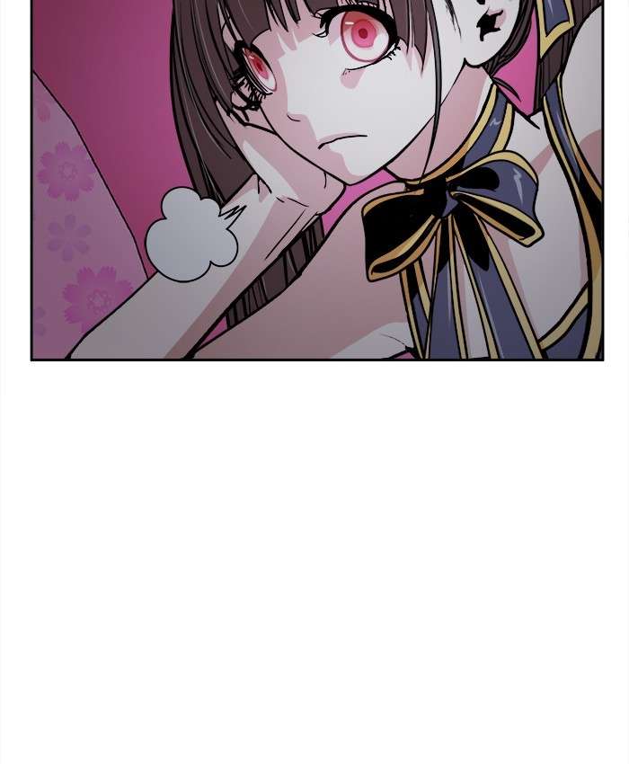 Change Season 2 Chapter 13 - halaman 62